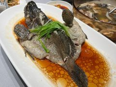 -徐记海鲜(南油永新汇店)