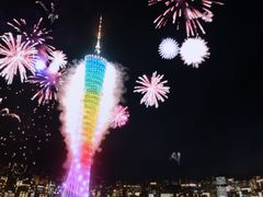 -广州融创文旅城