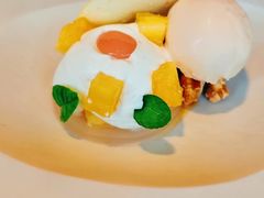 -AZUR聚(香格里拉饭店)