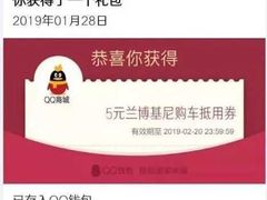 -包记西点(凤凰春城店)