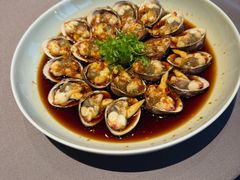 -遇外滩(BFC外滩金融中心店)