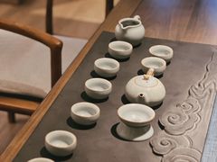 -旺顺阁鱼头泡饼(小红门店)