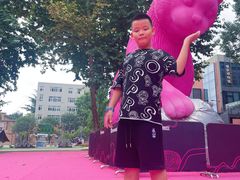 -西安电影制片厂