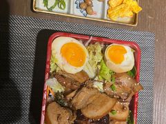 -鲸山上·私房日料(泰达MSD店)
