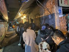 -娇姐老牌螺蛳粉(雅儒路店)