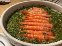 -一坐一忘云南菜(卓悦中心)