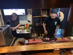 -鸟内会(河北路店)