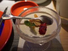 -京料理·日料自助·铁板燒(复悦城店)