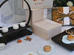 -苏州本色美术馆