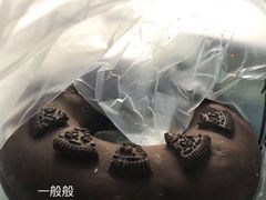 -红跑车(三孝口店)