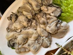 -良兴火锅