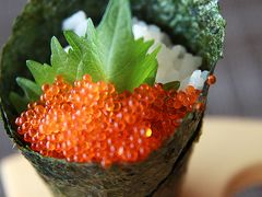 -竹之月日本料理铁板烧(香江花园店)