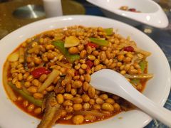 -柳州菜饮食文化博物馆