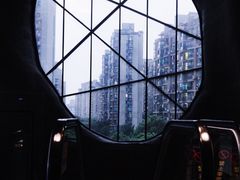 -证大喜玛拉雅中心