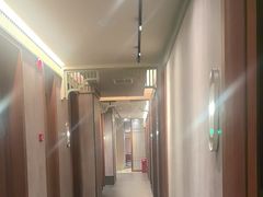 -康逸居·始于2002(海安店)