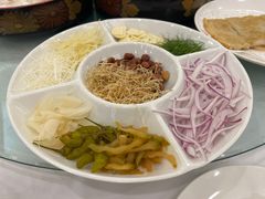 -金百门·顺德海鲜酒家(陈村店)