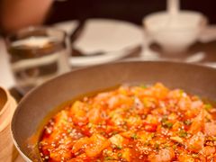 -莉莉海堂HAITANG·烤鸭(国贸商城店)