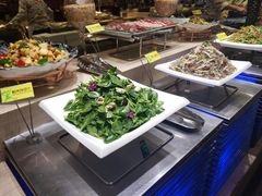 -舜和巴西烤肉餐厅(舜和国际店)