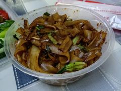 -全启和美食(由由店)