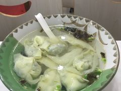 picture-景芳周大姐烧麦(东新店)