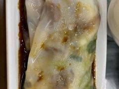 -穗银肠粉店(东川路店)