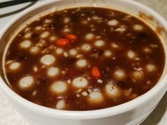 -乾园(天河城店)