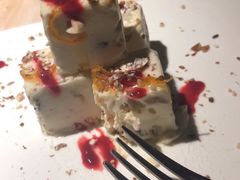 -上合花园花园烧烤(贵阳店)