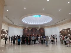 -中共一大纪念馆