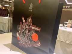 -王品牛排(常州吾悦广场店)