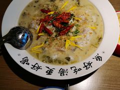 -YUOZUO渝作·川渝冒肚(崂山店)