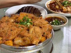 -人和水上飘(第一家店)