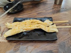 -妈妈手(山大总店)