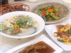 -有腥气私房菜·寻味顺德