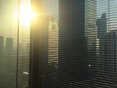 -上海璞麗酒店