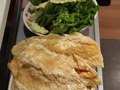 -八合里潮汕鲜牛肉火锅(吉大店)