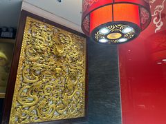 -大碗居·烤鸭·鱼头泡饼(天坛东门店)