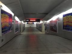 -桂林站
