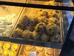 -沪上酥铺(东晓南店)