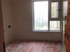 -宅天下装饰·匠心筑家(春熙店)