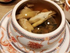-稻香酒家(天河城店)