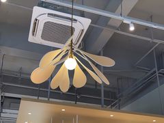 -小满Grainkitchen(滨江商业广场店)
