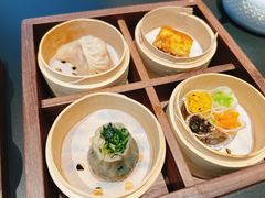 -湖滨客舍·湖北菜