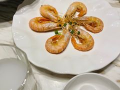 -海味世家·家常菜馆(明州里店)