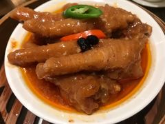 -和苑酒家·一线江景(星寰店)