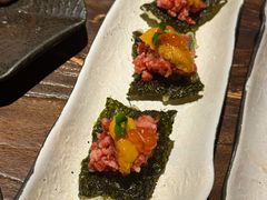-三川·十酒Izakaya(南昌路店)