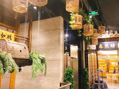 -陈麻婆豆腐总店