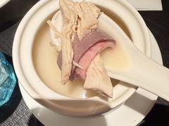 -珍宝海鲜JUMBO Seafood(北京SKP店)