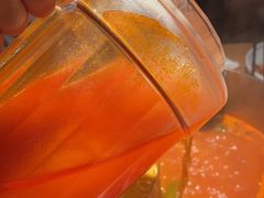 -生如夏花泰式火锅(鹭洲里店)