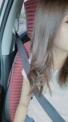 -Sugar Hair Salon