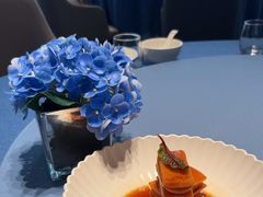 -宴周康·精致江浙菜(周浦店)
